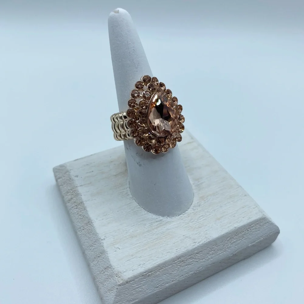 Ring - Picture 2 of 2